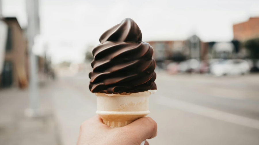 Make Homemade Soft Serve Ice Cream: A Step-by-Step Guide