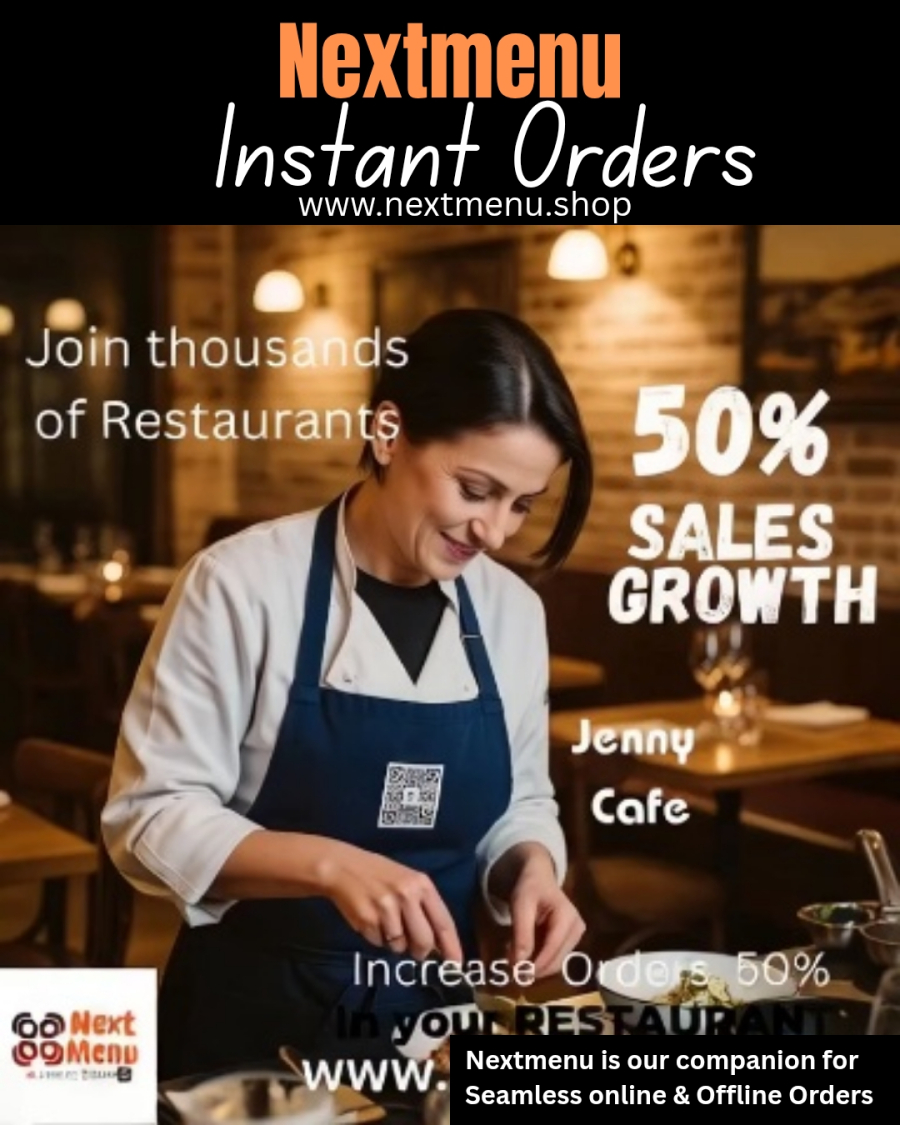 Sharpen Your Craft 🔪 Pro Tips Just for Chefs This Month