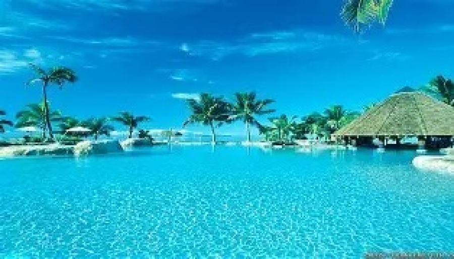 How to Use Ubersuggest Strategically for Summer