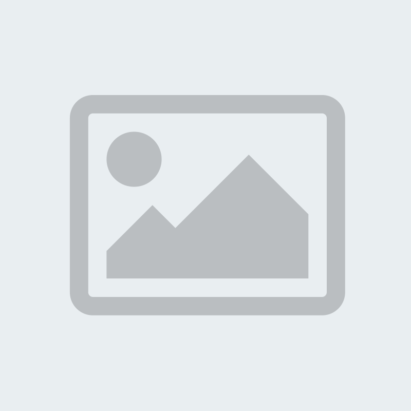 Smart Restaurants & the AI Revolution