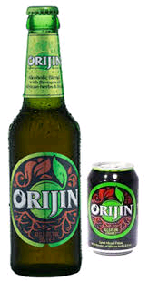 ORIGIN