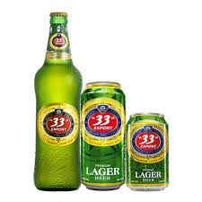 33 EXPORT