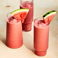 Melon pleasure 