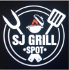 SJ GRILL SPOT